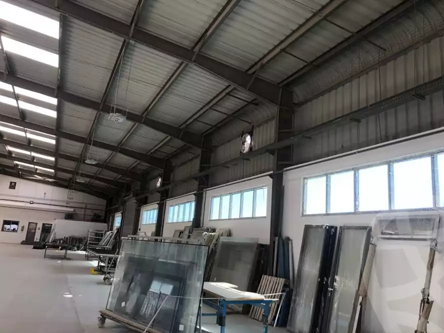 https://aqarmap.com.eg/en/listing/5742106-for-rent-alexandria-brj-l-rb-ljdyd-industrial-zone