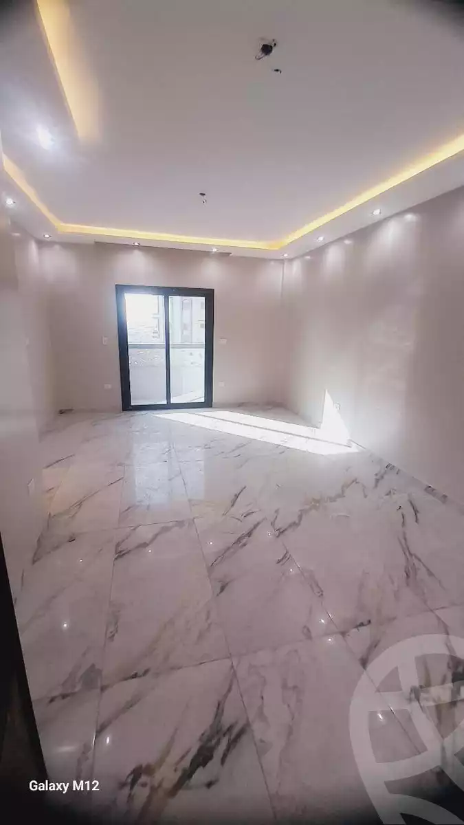 https://aqarmap.com.eg/en/listing/5742117-for-rent-cairo-mokattam-el-hadabah-el-wosta-el-mantaqa-el-olaa