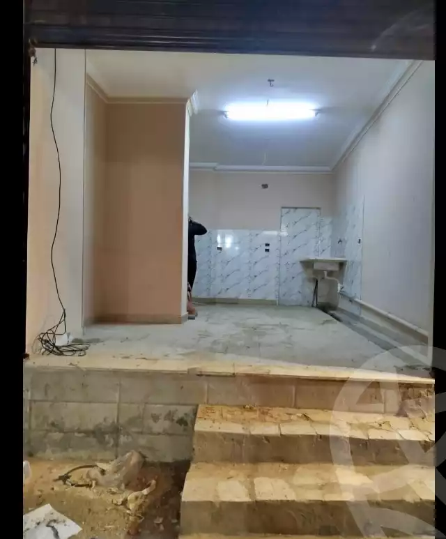 https://aqarmap.com.eg/en/listing/5742124-for-rent-cairo-el-zaytun-lzytwn-lbhry-salim-al-awal-st