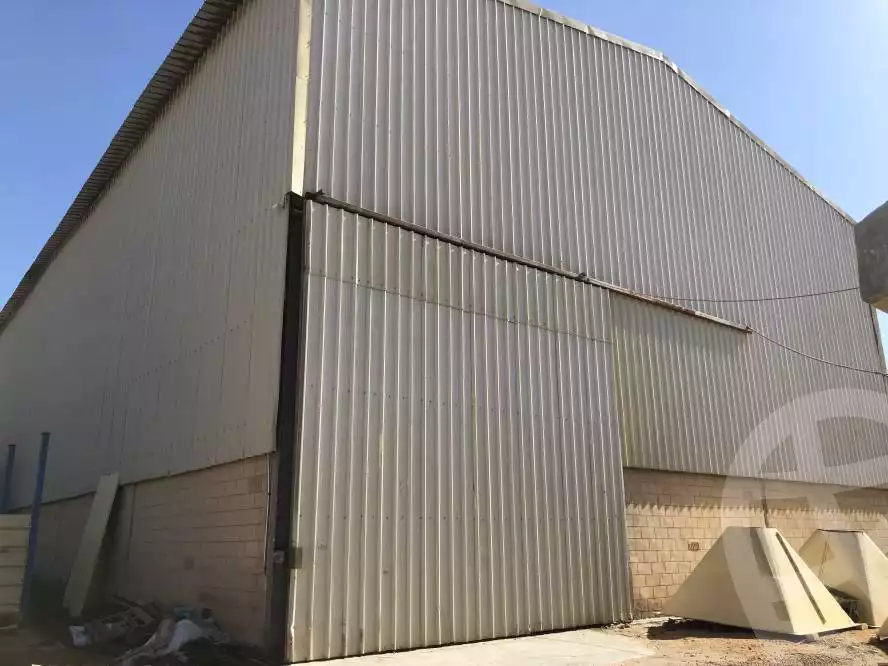 https://aqarmap.com.eg/ar/listing/5742132-for-rent-alexandria-brj-l-rb-ljdyd-industrial-zone