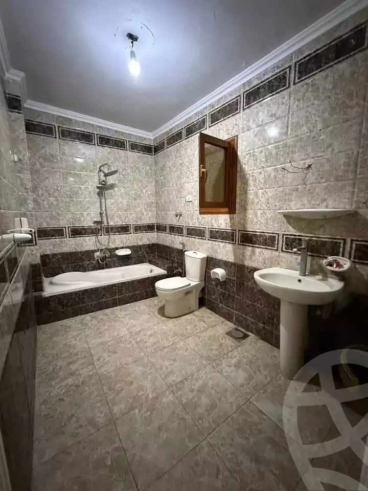 https://aqarmap.com.eg/en/listing/5742131-for-sale-alexandria-l-jmy-lbytsh-princess-st