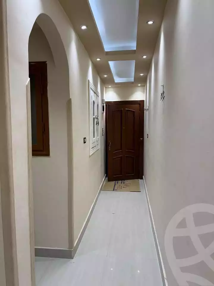 https://aqarmap.com.eg/en/listing/5742131-for-sale-alexandria-l-jmy-lbytsh-princess-st