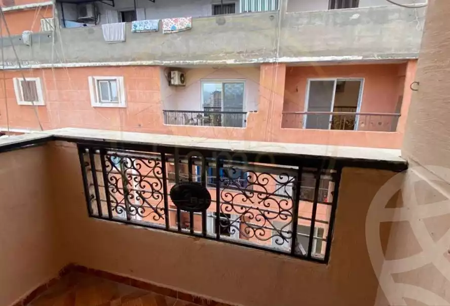 https://aqarmap.com.eg/en/listing/5742138-for-sale-alexandria-shds