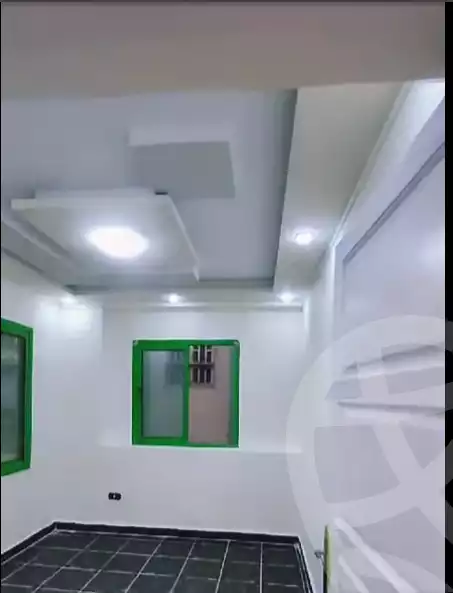 https://aqarmap.com.eg/ar/listing/5742147-for-sale-alexandria-l-jmy-shataa-el-nakheel-street-41
