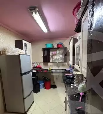 https://aqarmap.com.eg/ar/listing/5742160-for-sale-cairo-hadayek-el-ahram-lmntq-t