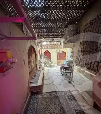 https://aqarmap.com.eg/ar/listing/5742160-for-sale-cairo-hadayek-el-ahram-lmntq-t