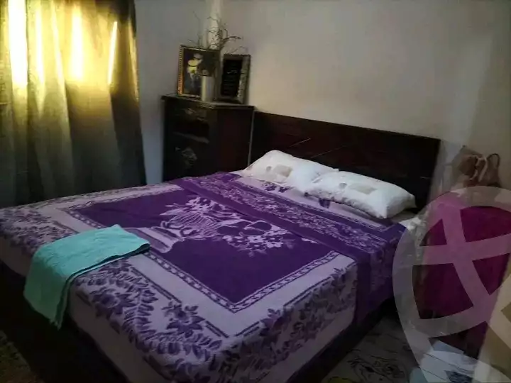 https://aqarmap.com.eg/ar/listing/5742163-for-sale-alexandria-l-jmy-lbytsh-el-hanafeya-st