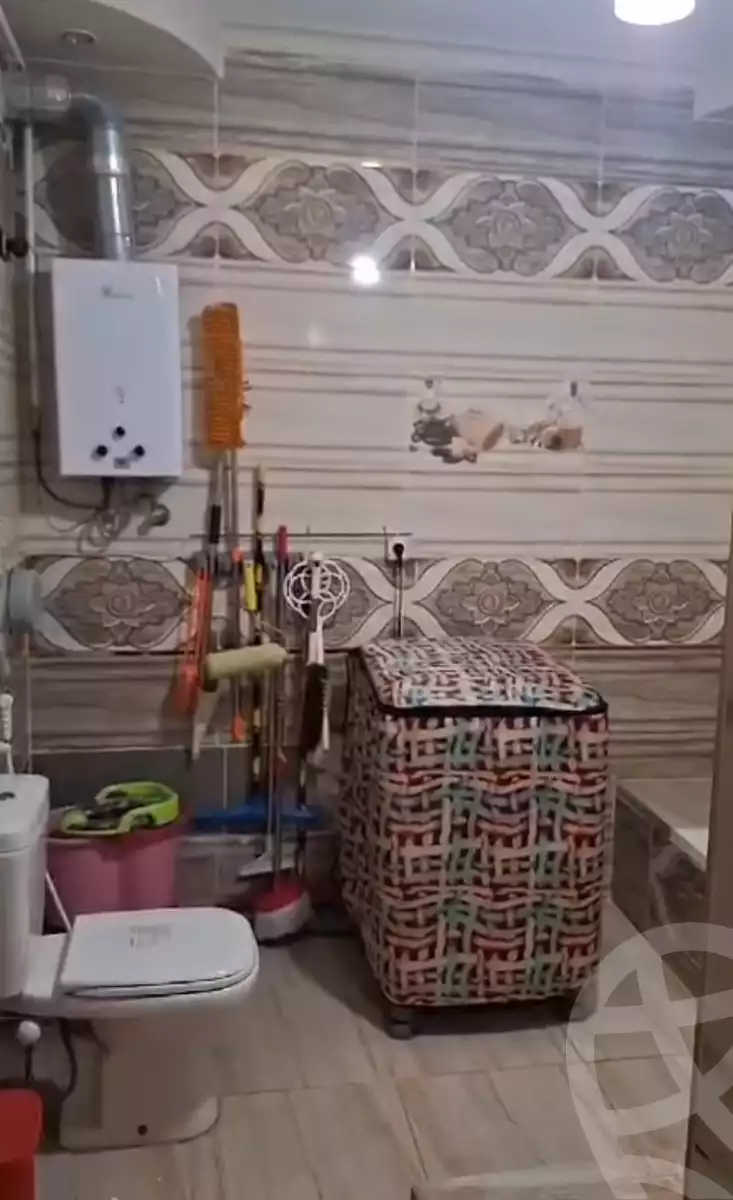 https://aqarmap.com.eg/en/listing/5742175-for-sale-cairo-helwan-hadayek-helwan-el-dawagen