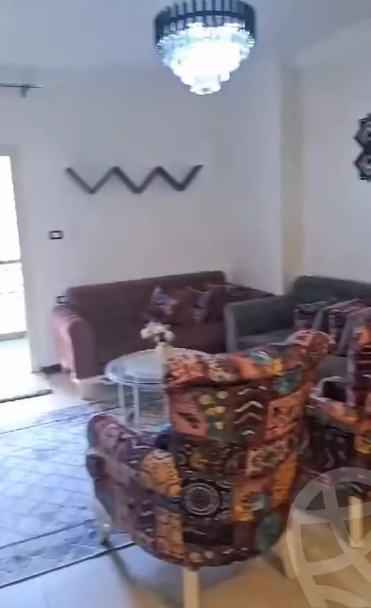 https://aqarmap.com.eg/en/listing/5742175-for-sale-cairo-helwan-hadayek-helwan-el-dawagen
