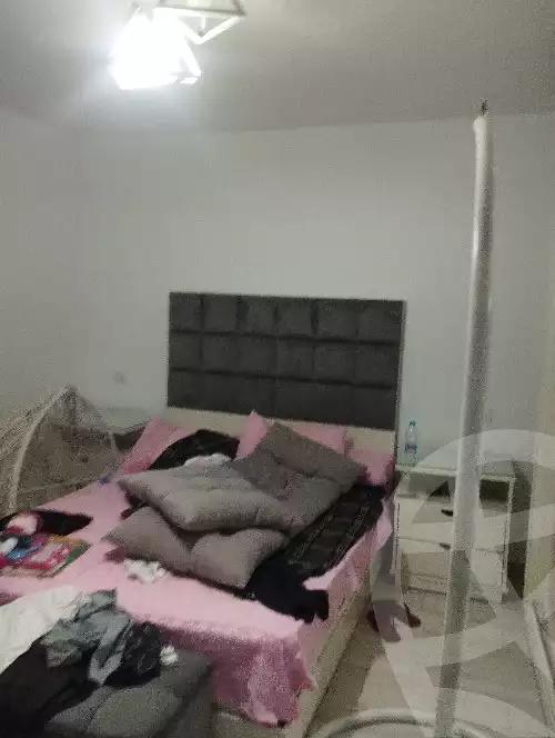 https://aqarmap.com.eg/en/listing/5742150-for-sale-alexandria-l-jmy-el-hanouvel-el-hag-radwan-mosque-st