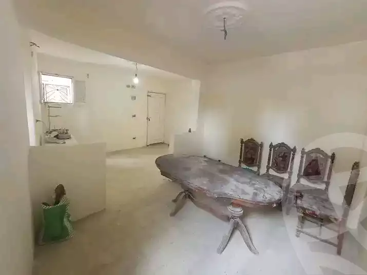 https://aqarmap.com.eg/ar/listing/5742190-for-sale-alexandria-el-asafra