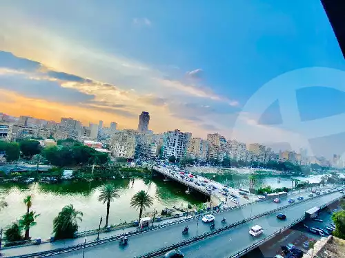 https://aqarmap.com.eg/ar/listing/5742195-for-rent-cairo-manial-manial-museum-st