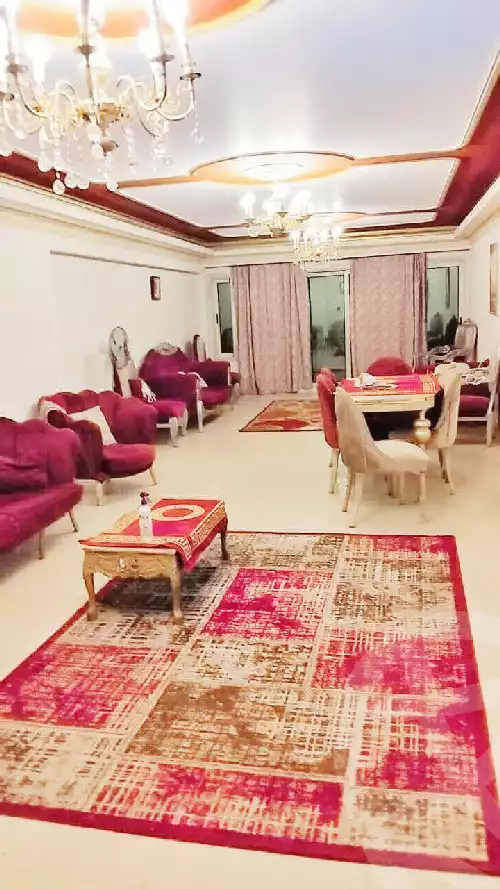 https://aqarmap.com.eg/ar/listing/5742195-for-rent-cairo-manial-manial-museum-st