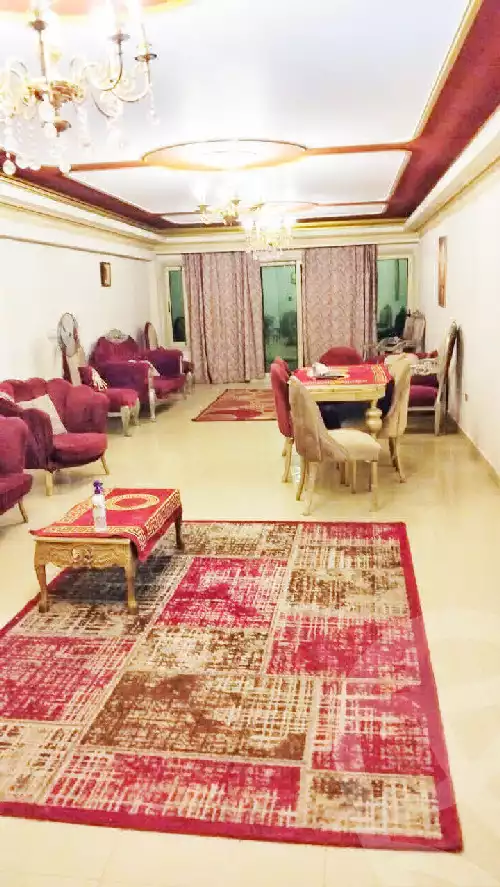 https://aqarmap.com.eg/ar/listing/5742195-for-rent-cairo-manial-manial-museum-st