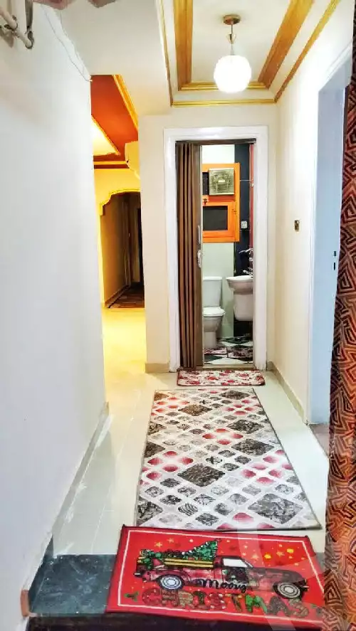 https://aqarmap.com.eg/ar/listing/5742195-for-rent-cairo-manial-manial-museum-st
