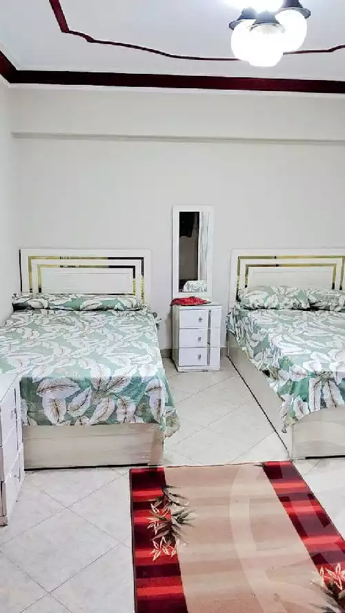 https://aqarmap.com.eg/ar/listing/5742195-for-rent-cairo-manial-manial-museum-st