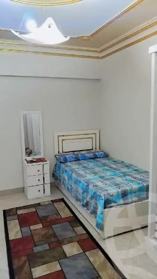 https://aqarmap.com.eg/ar/listing/5742195-for-rent-cairo-manial-manial-museum-st