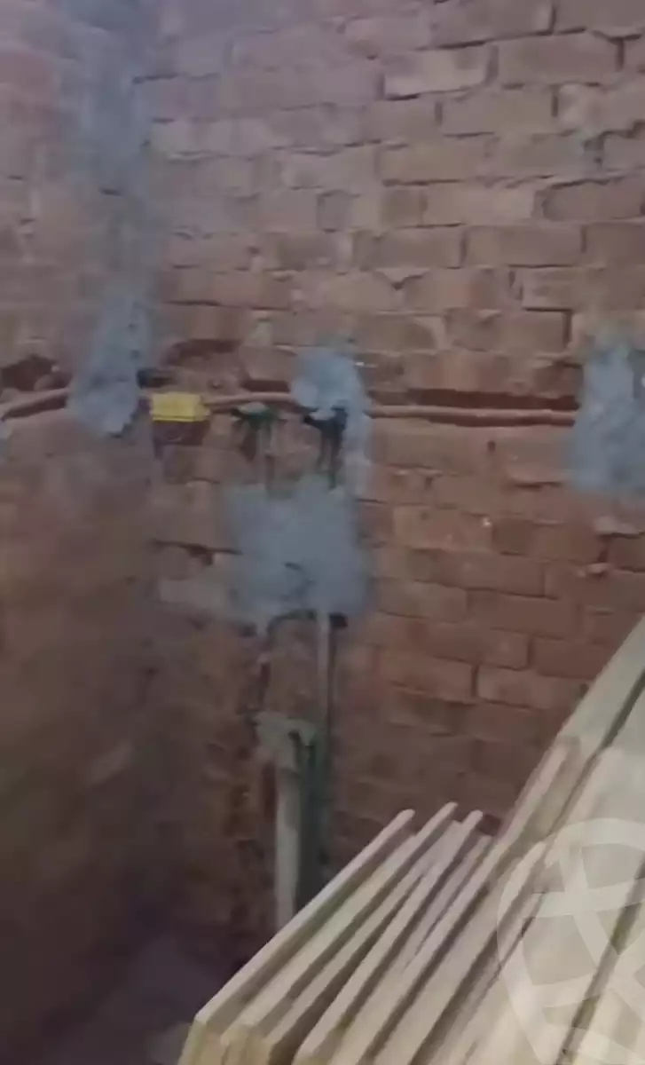 https://aqarmap.com.eg/ar/listing/5742198-for-sale-cairo-helwan-hadayek-helwan-el-gaish
