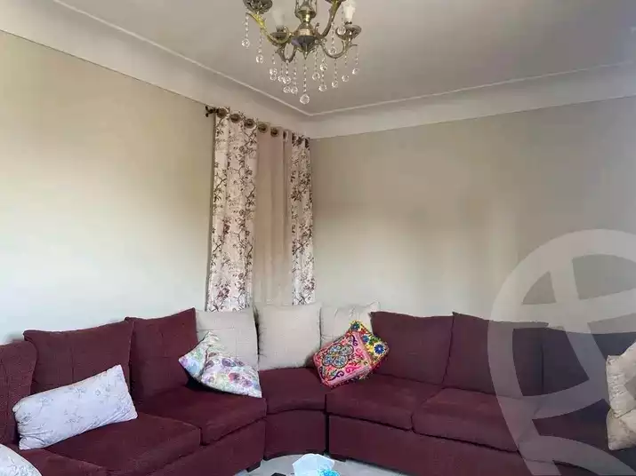 https://aqarmap.com.eg/ar/listing/5742225-for-sale-alexandria-ganaklis