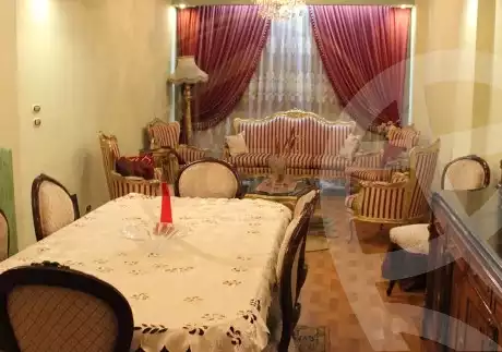https://aqarmap.com.eg/en/listing/5742218-for-sale-alexandria-sydy-bshr-sydy-bshr-bhry