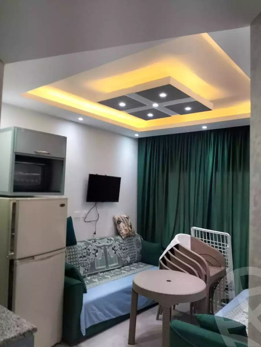 https://aqarmap.com.eg/en/listing/5742219-for-sale-marsa-matruh-marsa-matrouh-resorts-sia-matrouh-arab-development