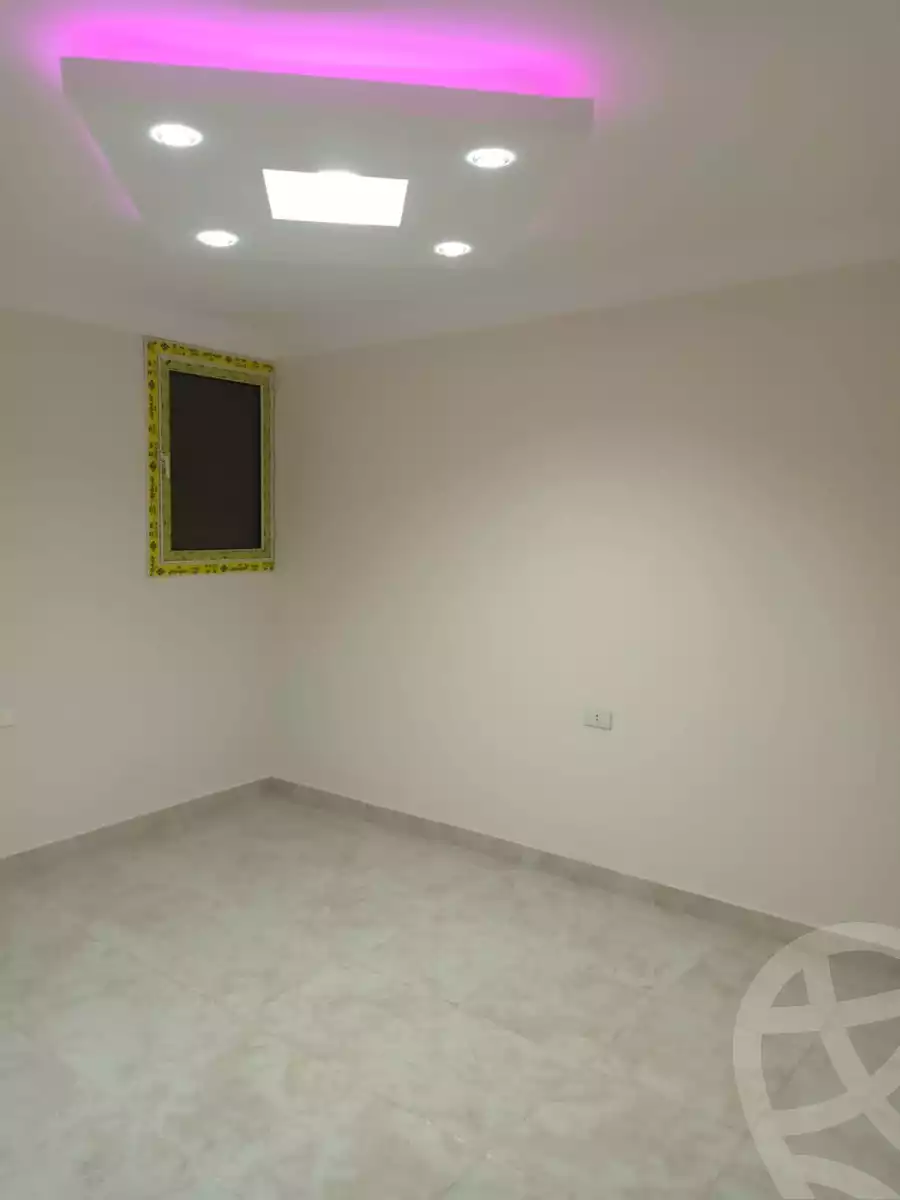 https://aqarmap.com.eg/en/listing/5742248-for-sale-cairo-helwan-hadayek-helwan-el-eshrein-st