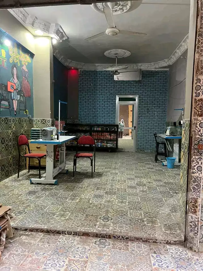 https://aqarmap.com.eg/ar/listing/5742256-for-sale-alexandria-el-montazah-khorshid-el-awayed-rd