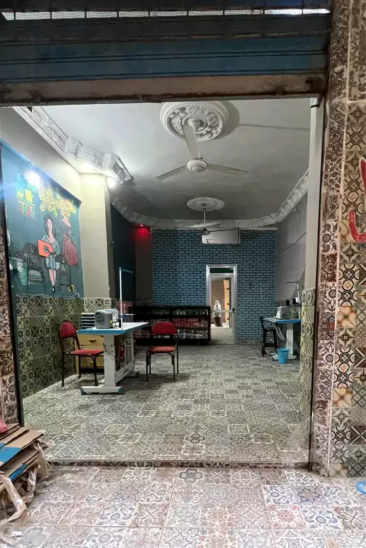 https://aqarmap.com.eg/ar/listing/5742256-for-sale-alexandria-el-montazah-khorshid-el-awayed-rd