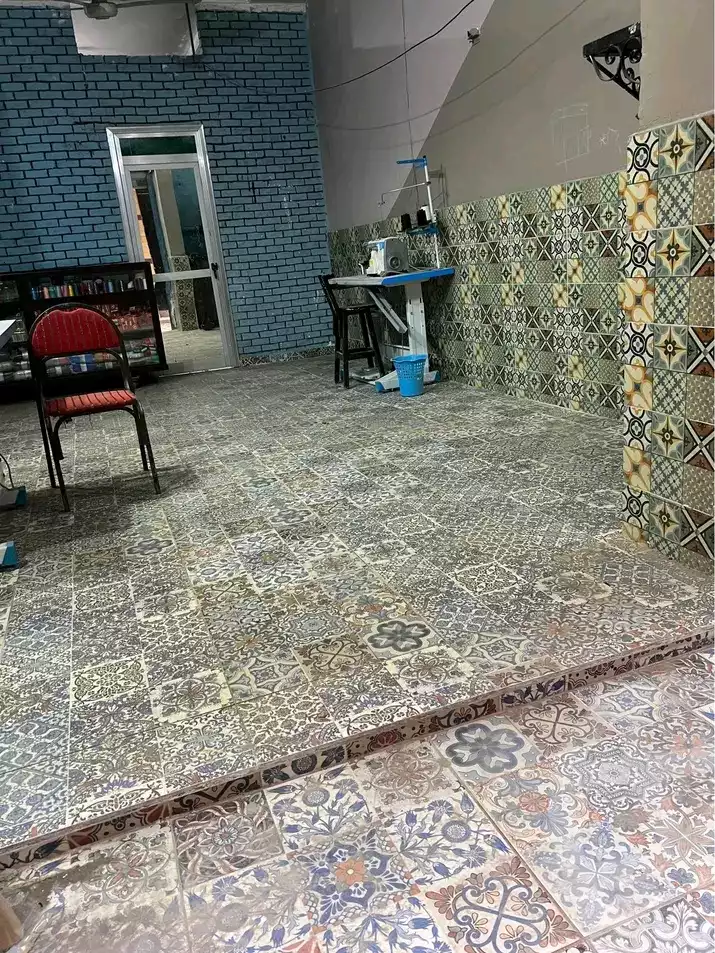 https://aqarmap.com.eg/ar/listing/5742256-for-sale-alexandria-el-montazah-khorshid-el-awayed-rd