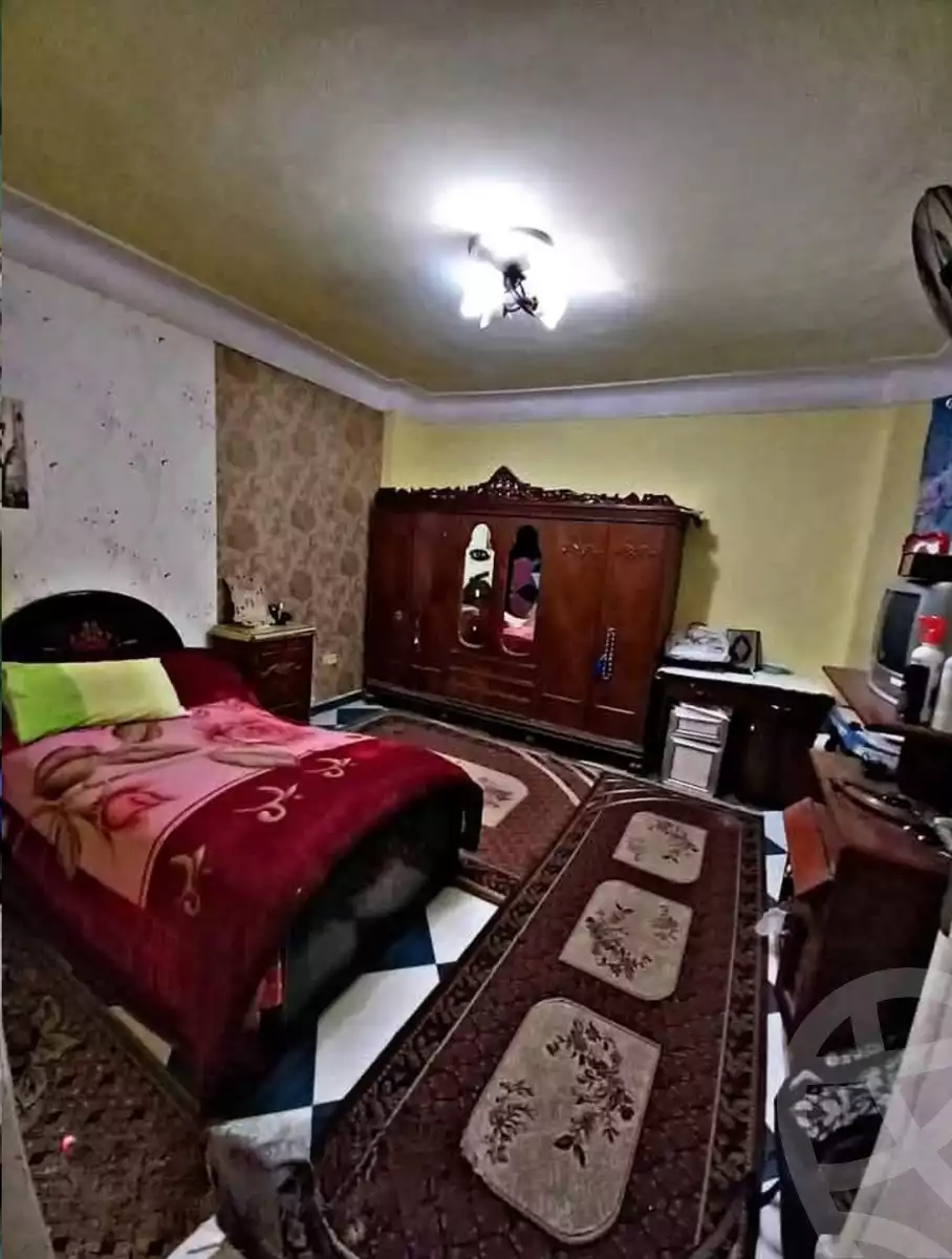https://aqarmap.com.eg/en/listing/5742251-for-sale-alexandria-l-jmy-lbytsh-el-hay-st
