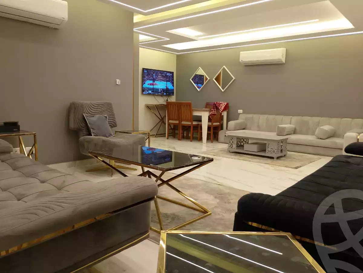 https://aqarmap.com.eg/ar/listing/5742278-for-rent-cairo-dokki-mydn-lmsh-al-mesaha-st