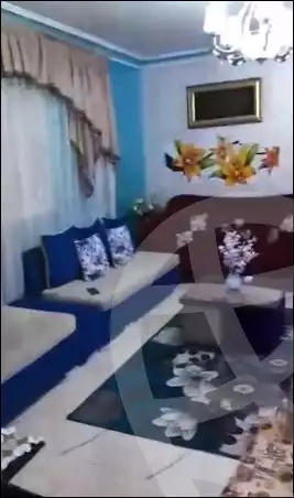 https://aqarmap.com.eg/en/listing/5742291-for-sale-cairo-el-omraneya-el-konayyesa