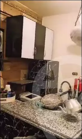 https://aqarmap.com.eg/en/listing/5742300-for-sale-cairo-el-omraneya-l-mrny-lgrby