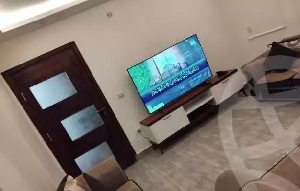 https://aqarmap.com.eg/ar/listing/5742304-for-sale-cairo-faisal-el-maryotyah-kabeish-rd-el-hedaya-st