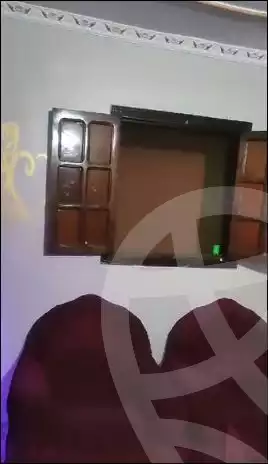 https://aqarmap.com.eg/ar/listing/5742309-for-sale-cairo-el-omraneya-l-mrny-lgrby