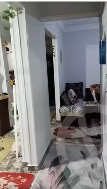 https://aqarmap.com.eg/en/listing/5742354-for-sale-alexandria-mansheya