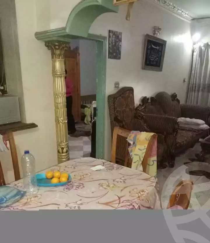 https://aqarmap.com.eg/en/listing/5742350-for-sale-sharqia-zagazig-zagazig-city-el-gaish-st