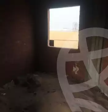 https://aqarmap.com.eg/ar/listing/5742371-for-sale-cairo-badr-city-hai-el-ashgar-featured-neighborhood