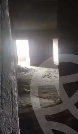https://aqarmap.com.eg/en/listing/5742398-for-sale-cairo-el-marg-moasaset-el-zakah-st