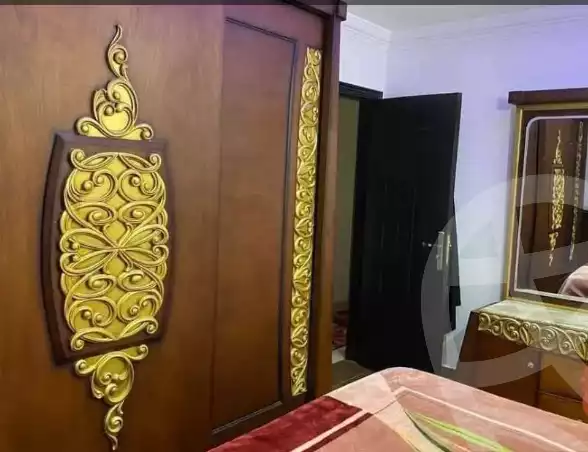 https://aqarmap.com.eg/en/listing/5742406-for-rent-cairo-ain-shams-ahmed-esmat-st