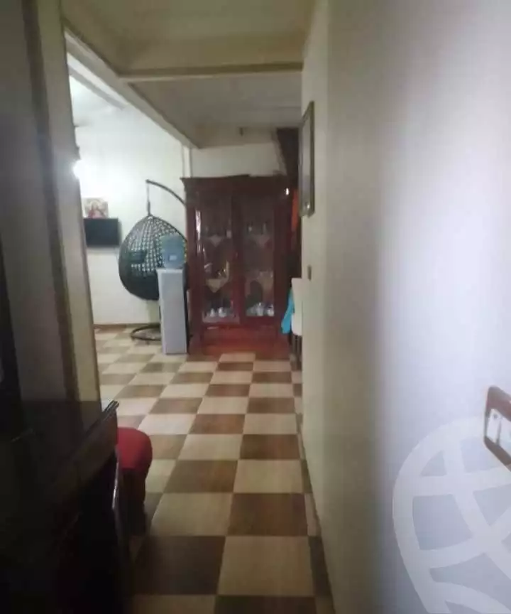https://aqarmap.com.eg/en/listing/5742419-for-sale-cairo-el-haram-el-maryotya-mohammed-ali-al-basal-st
