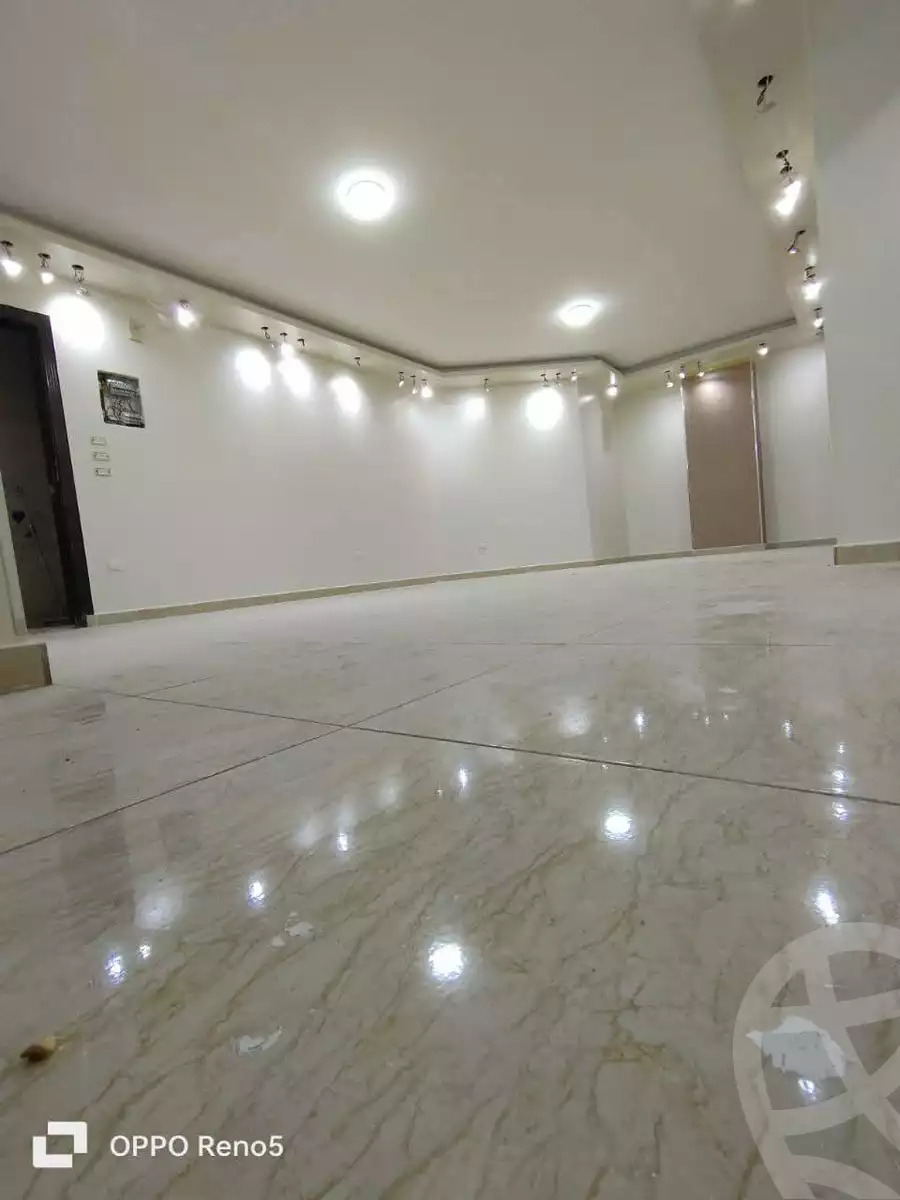 https://aqarmap.com.eg/en/listing/5742442-for-sale-cairo-helwan-helwan-el-sharkeya-el-maraghi-st