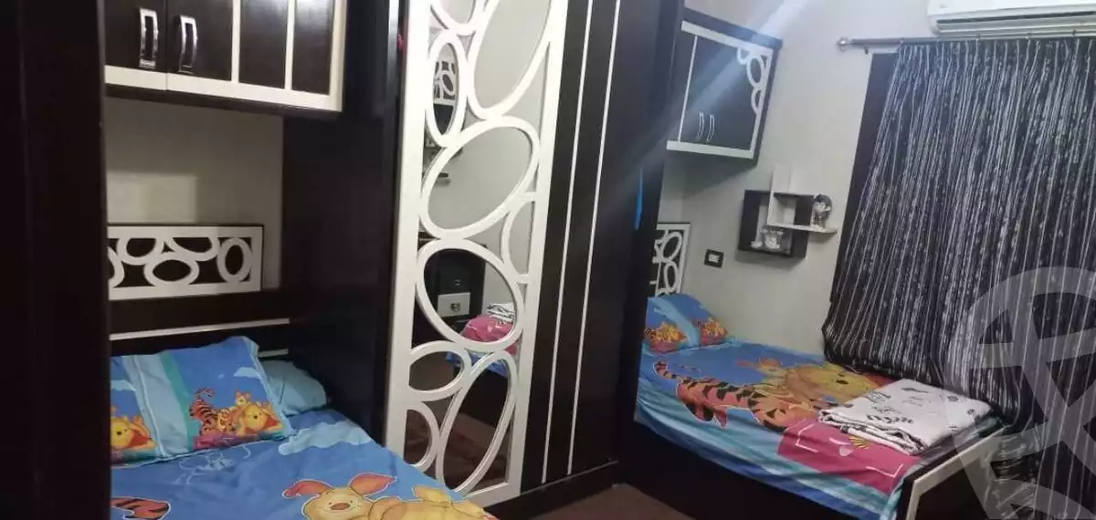 https://aqarmap.com.eg/en/listing/5742440-for-sale-cairo-el-haram-shareaa-khatem-el-morsalen