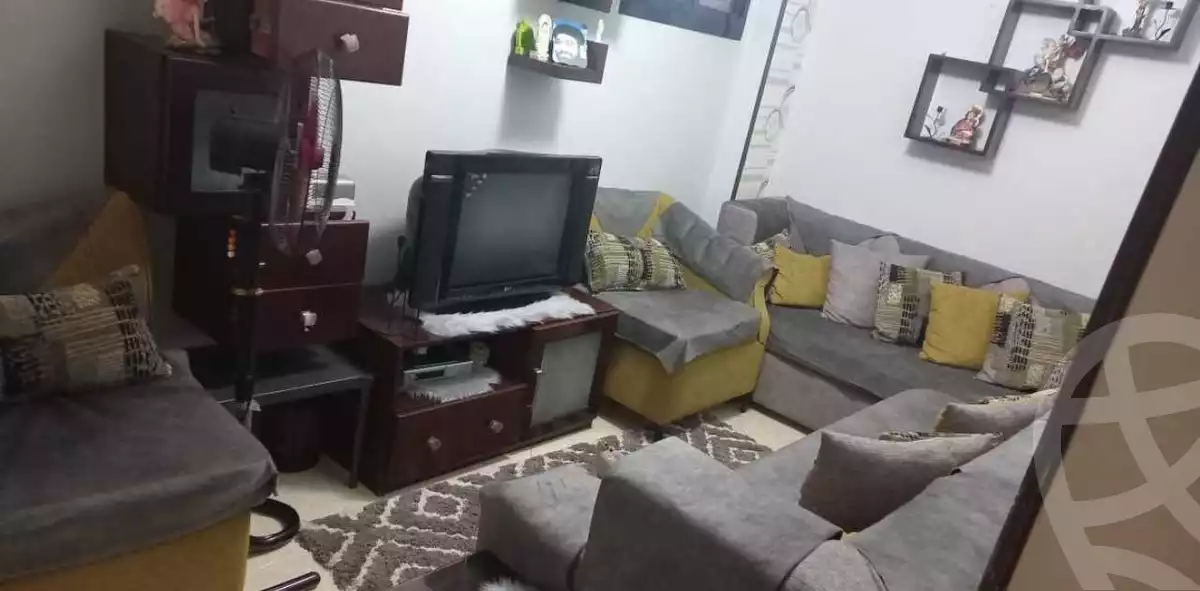 https://aqarmap.com.eg/en/listing/5742440-for-sale-cairo-el-haram-shareaa-khatem-el-morsalen