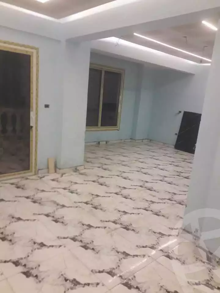 https://aqarmap.com.eg/en/listing/5742467-for-rent-cairo-ain-shams-ahmed-esmat-st