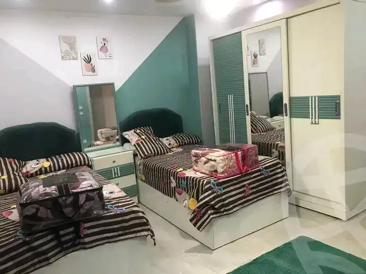https://aqarmap.com.eg/en/listing/5742468-for-rent-cairo-faisal-el-maryotyah-al-shesheini-st