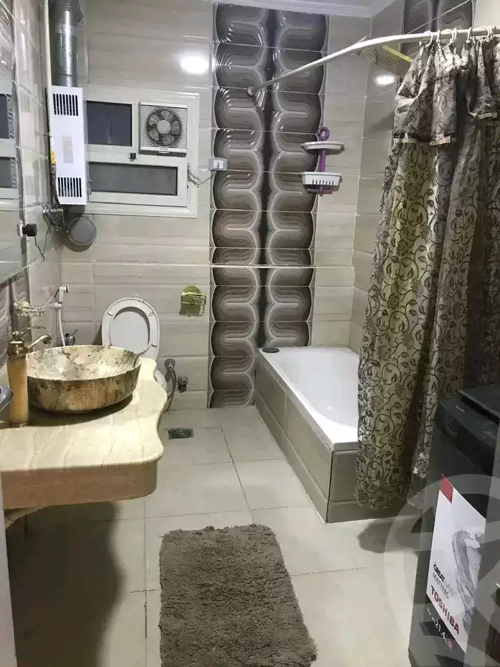 https://aqarmap.com.eg/en/listing/5742468-for-rent-cairo-faisal-el-maryotyah-al-shesheini-st