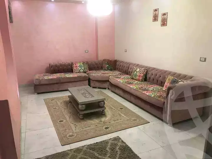 https://aqarmap.com.eg/en/listing/5742468-for-rent-cairo-faisal-el-maryotyah-al-shesheini-st