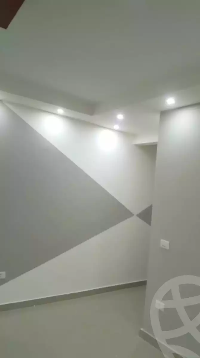 https://aqarmap.com.eg/en/listing/5742464-for-sale-cairo-mokattam-el-hadabah-el-wosta-8th-zone