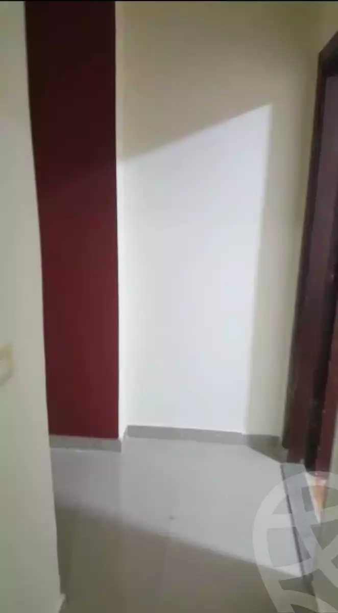 https://aqarmap.com.eg/en/listing/5742464-for-sale-cairo-mokattam-el-hadabah-el-wosta-8th-zone